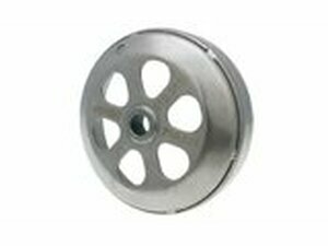 Kupplungsglocke Polini Maxi Speed Bell D.160mm Gilera...