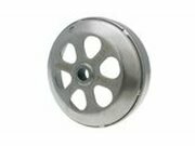 Kupplungsglocke Polini Maxi Speed Bell D.160mm Gilera...