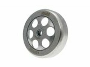 Kupplungsglocke Polini Speed Bell D.105mm Minarelli