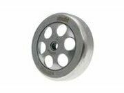 Kupplungsglocke Polini Speed Bell D.105mm Minarelli