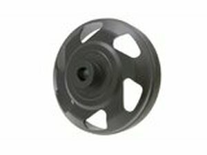 Kupplungsglocke Polini Maxi Speed Bell Evolution D.160mm...