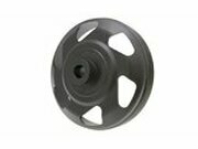 Kupplungsglocke Polini Maxi Speed Bell Evolution D.160mm...