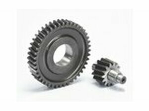 Getriebe Polini Sekundr 14/43 Vespa 50 IGET Euro 5