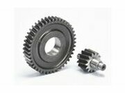 Getriebe Polini Sekund�r 14/43 Vespa 50 IGET Euro 5