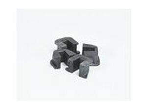 Gleitschuhe Polini Variomatik Maxi Hi-Speed Yamaha Xmax...