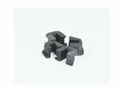 Gleitschuhe Polini Variomatik Maxi Hi-Speed Yamaha Xmax...