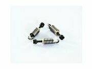 Kupplungsfedern D.2,4mm / 31,7mm fr Polini Kupplung Maxi...