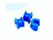 Gleitschuhe Polini Variomatik Maxi Hi-Speed Yamaha Aerox...