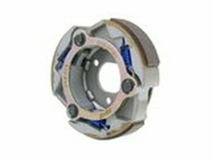 Kupplung Polini Maxi Speed Clutch D.135mm Yamaha Majesty...