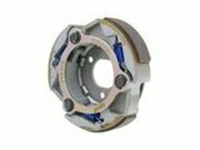 Kupplung Polini Maxi Speed Clutch D.135mm Yamaha Majesty...