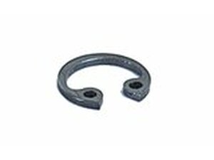 Kolbenclip Polini 10mm C-Clip 1 Stck