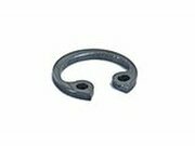 Kolbenclip Polini 10mm C-Clip 1 Stck