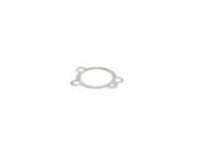 Dichtung Zylinderkopf Polini Zylinder 65ccm Grauguss...