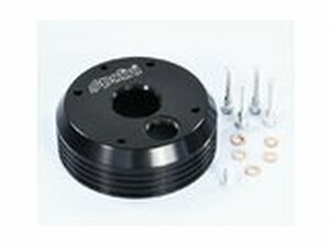 Zylinderkopf Wassermantel Polini P.R.E. 2 100ccm...