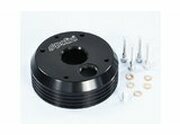 Zylinderkopf Wassermantel Polini P.R.E. 2 100ccm...