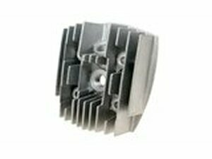 Zylinderkopf Polini 70ccm Peugeot 103 AC (m. Dekompression)