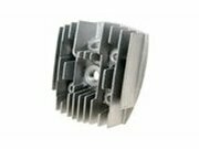 Zylinderkopf Polini 70ccm Peugeot 103 AC (m. Dekompression)