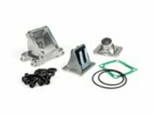 Vergaserkit Polini Big Valve 12-15mm Peugeot 103 SP / MVL