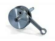 Kurbelwelle Polini Evolution 12mm Kolbenbolzen Piaggio Ciao