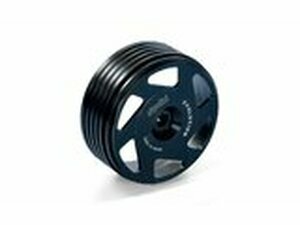 Kupplungsglocke Polini Evolution Piaggio Ciao / Si