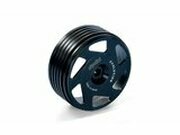 Kupplungsglocke Polini Evolution Piaggio Ciao / Si