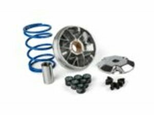 Variomatik Hi-Speed Polini Peugeot Kisbee 50 4T ab 2021