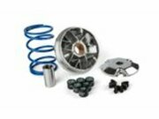 Variomatik Hi-Speed Polini Peugeot Kisbee 50 4T ab 2021