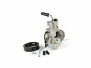 Vergaser Polini CP Evolution 19mm