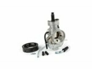 Vergaser Polini CP Evolution 24mm mit Chokehebel