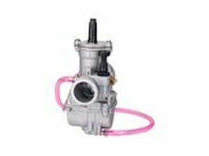 Vergaser Polini PWK 24