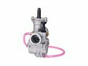 Vergaser Polini PWK 24