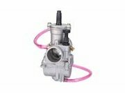 Vergaser Polini PWK 30