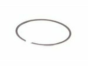 Kolbenringe Polini 60x1mm Polini Zylinder Aluminium...