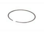 Kolbenringe Polini 60x1mm Polini Zylinder Aluminium...