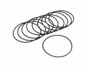 Dichtungssatz O-Ringe Zylinderkopf innen (x10) Polini...