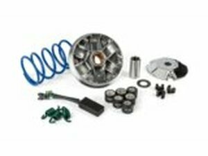 Variomatik Polini Hi Speed Sym Orbit 50cc 4T