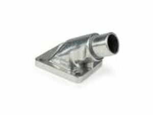 Ansaugstutzen Polini AW 19mm SHA Peugeot 103 SPX / RCX /...