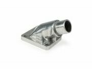 Ansaugstutzen Polini AW 19mm SHA Peugeot 103 SPX / RCX /...