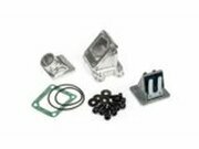 Einlasskit Polini Big Valve AW 24mm Peugeot 103 SP / MVL