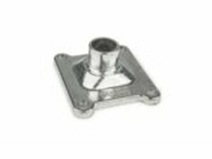 Ansaugstutzen Polini 15mm fr Polini Motorblock Polini...