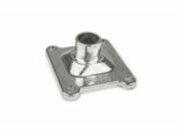 Ansaugstutzen Polini 15mm fr Polini Motorblock Polini...