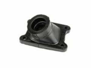 Ansaugstutzen Polini Evolution AW 24mm (PHBG) Derbi