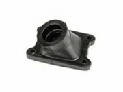 Ansaugstutzen Polini Evolution AW 24mm (PHBG) Derbi