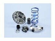 Variomatik Polini Hi-Speed Yamaha Vespa Primavera 125 ab...