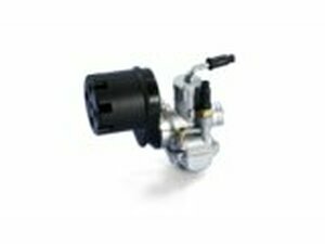 Vergaser Polini CP 21 Piaggio Ciao / Si