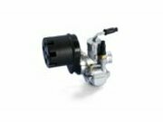 Vergaser Polini CP 21 Piaggio Ciao / Si