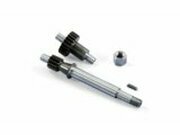 Primrgetriebe Polini Z=11-23 Piaggio Ciao / Si