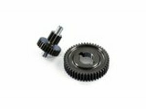 Sekundrgetriebe Polini Z=10-47 Piaggio Ciao / Si