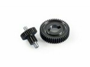 Sekundrgetriebe Polini Z=11-46 Piaggio Ciao / Si