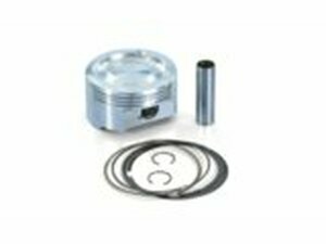 Kolben Polini Vespa 300 77mm